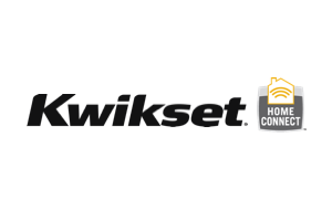 Kwikset Logo
